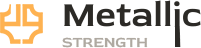 Metallic